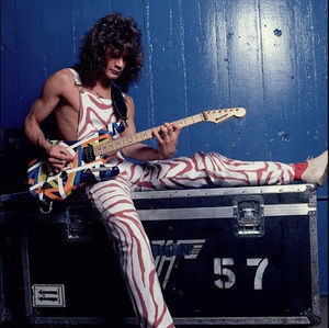 Meet your Posher, Jacob